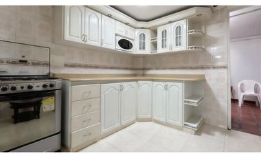 Casa bifamiliar en venta | Santa María del Palmar - Palmira, Valle