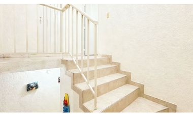 Casa bifamiliar en venta | Santa María del Palmar - Palmira, Valle