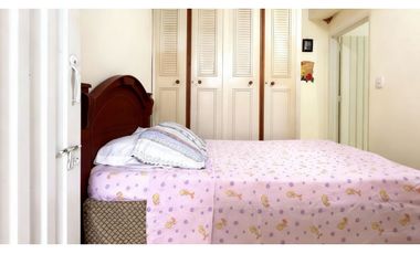 Casa bifamiliar en venta | Santa María del Palmar - Palmira, Valle