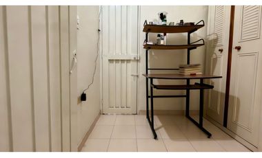 Casa bifamiliar en venta | Santa María del Palmar - Palmira, Valle