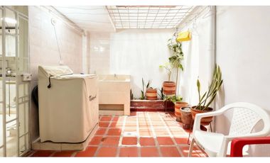 Casa bifamiliar en venta | Santa María del Palmar - Palmira, Valle