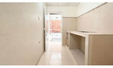 Casa bifamiliar en venta | Santa María del Palmar - Palmira, Valle