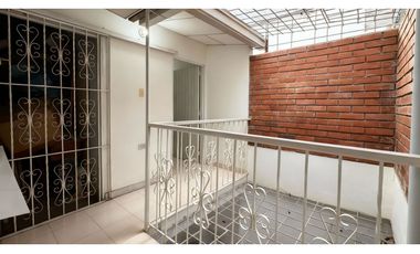 Casa bifamiliar en venta | Santa María del Palmar - Palmira, Valle