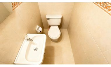 Casa bifamiliar en venta | Santa María del Palmar - Palmira, Valle