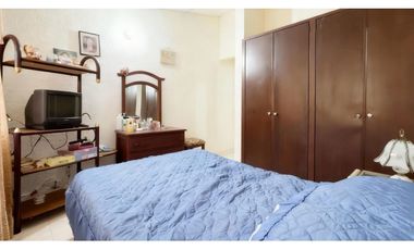 Casa bifamiliar en venta | Santa María del Palmar - Palmira, Valle