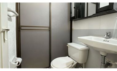 Casa bifamiliar en venta | Santa María del Palmar - Palmira, Valle