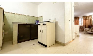 Casa bifamiliar en venta | Santa María del Palmar - Palmira, Valle