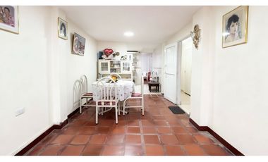 Casa bifamiliar en venta | Santa María del Palmar - Palmira, Valle