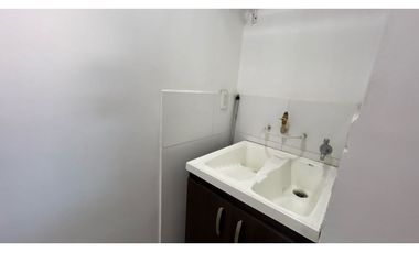 Apartamento con vista al mar Turístico Cerca a todo - 005