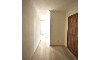 Apartamento en Arriendo en la Bahía de Manga – Vista Directa al Mar