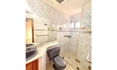 Apartamento en Arriendo en la Bahía de Manga – Vista Directa al Mar