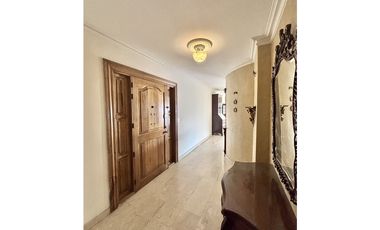 Apartamento en Arriendo en la Bahía de Manga – Vista Directa al Mar