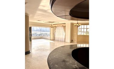 Apartamento en Arriendo en la Bahía de Manga – Vista Directa al Mar
