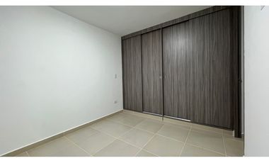 SE ALQUILA HERMOSO APARTAMENTO PARA ESTRENAR SECTOR CONDINA PEREIRA
