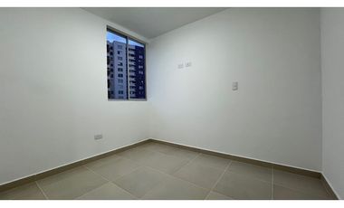 SE ALQUILA HERMOSO APARTAMENTO PARA ESTRENAR SECTOR CONDINA PEREIRA