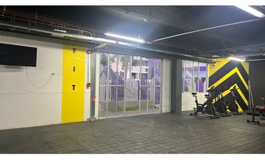 SE ALQUILA HERMOSO APARTAMENTO PARA ESTRENAR SECTOR CONDINA PEREIRA