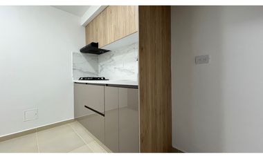 SE ALQUILA HERMOSO APARTAMENTO PARA ESTRENAR SECTOR CONDINA PEREIRA