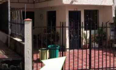 APARTAMENTO EN VENTA DOCE DE OCTUBRE