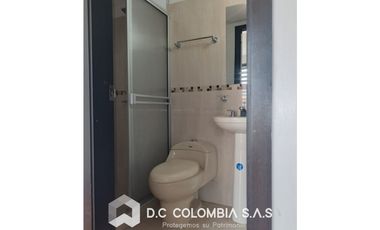 APARTAMENTO EN VENTA EN PASTO - NARIÑO