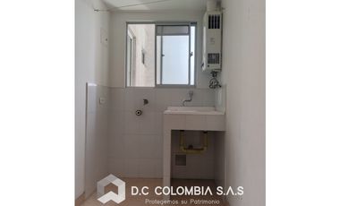 APARTAMENTO EN VENTA EN PASTO - NARIÑO