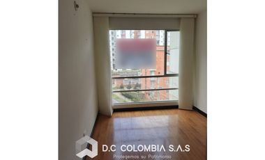 APARTAMENTO EN VENTA EN PASTO - NARIÑO