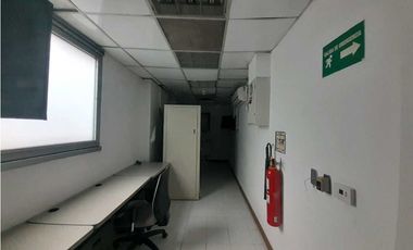 Venta Local Poblado Esquinero 9707098 DL