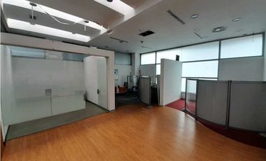 Venta Local Poblado Esquinero 9707098 DL