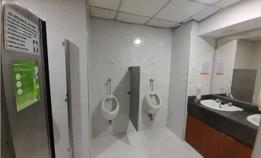 Venta Local Poblado Esquinero 9707098 DL