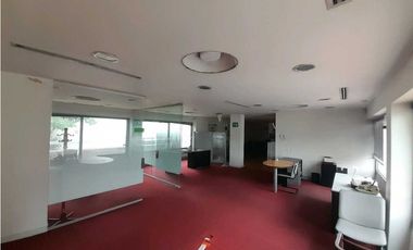 Venta Local Poblado Esquinero 9707098 DL