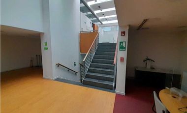 Venta Local Poblado Esquinero 9707098 DL