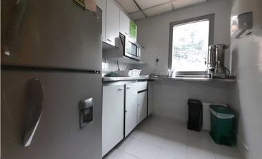 Venta Local Poblado Esquinero 9707098 DL