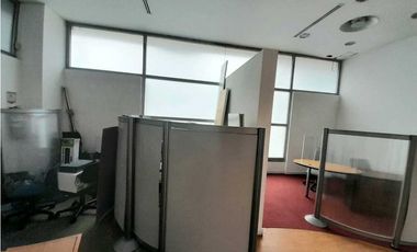 Venta Local Poblado Esquinero 9707098 DL