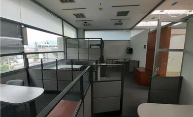 Venta Local Poblado Esquinero 9707098 DL