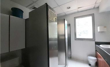 Venta Local Poblado Esquinero 9707098 DL