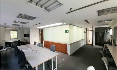 Venta Local Poblado Esquinero 9707098 DL