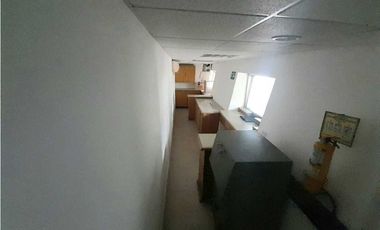 Venta Local Poblado Esquinero 9707098 DL