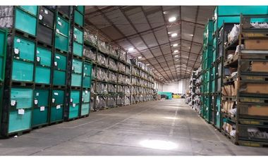 Bodega en Venta, Centro Unico, Itagüí 15.000 m²