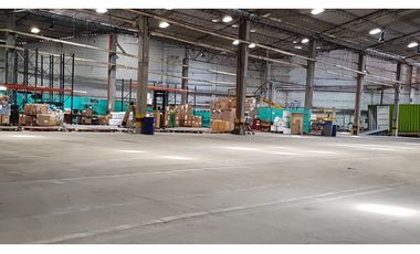 Bodega en Venta, Centro Unico, Itagüí 15.000 m²