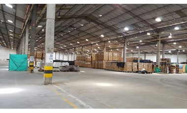 Bodega en Venta, Centro Unico, Itagüí 15.000 m²