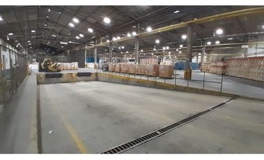 Bodega en Venta, Centro Unico, Itagüí 15.000 m²