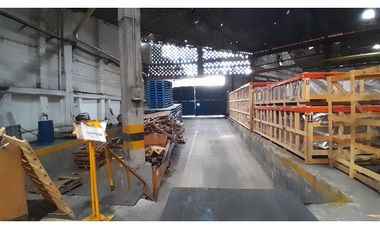 Bodega en Venta, Centro Unico, Itagüí 15.000 m²