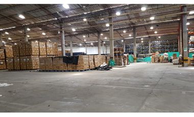 Bodega en Venta, Centro Unico, Itagüí 15.000 m²