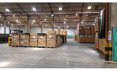 Bodega en Venta, Centro Unico, Itagüí 15.000 m²