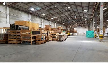 Bodega en Venta, Centro Unico, Itagüí 15.000 m²