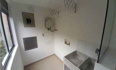 Alquiler Apartamento Poblado Castropol 9707453 DL