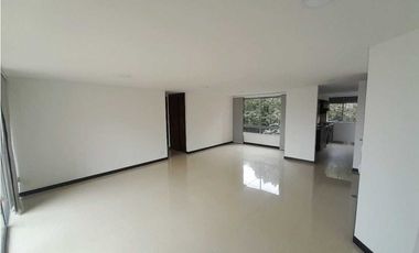 Alquiler Apartamento Poblado Castropol 9707453 DL