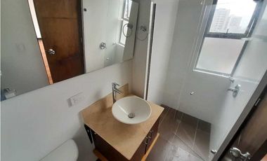 Alquiler Apartamento Poblado Castropol 9707453 DL