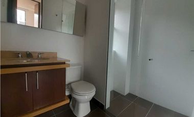 Alquiler Apartamento Poblado Castropol 9707453 DL