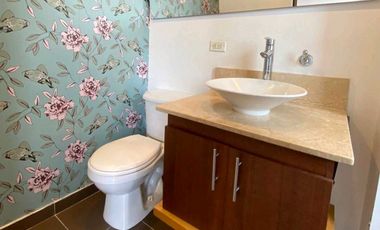 Alquiler Apartamento Poblado Castropol 9707453 DL