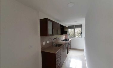 Alquiler Apartamento Poblado Castropol 9707453 DL